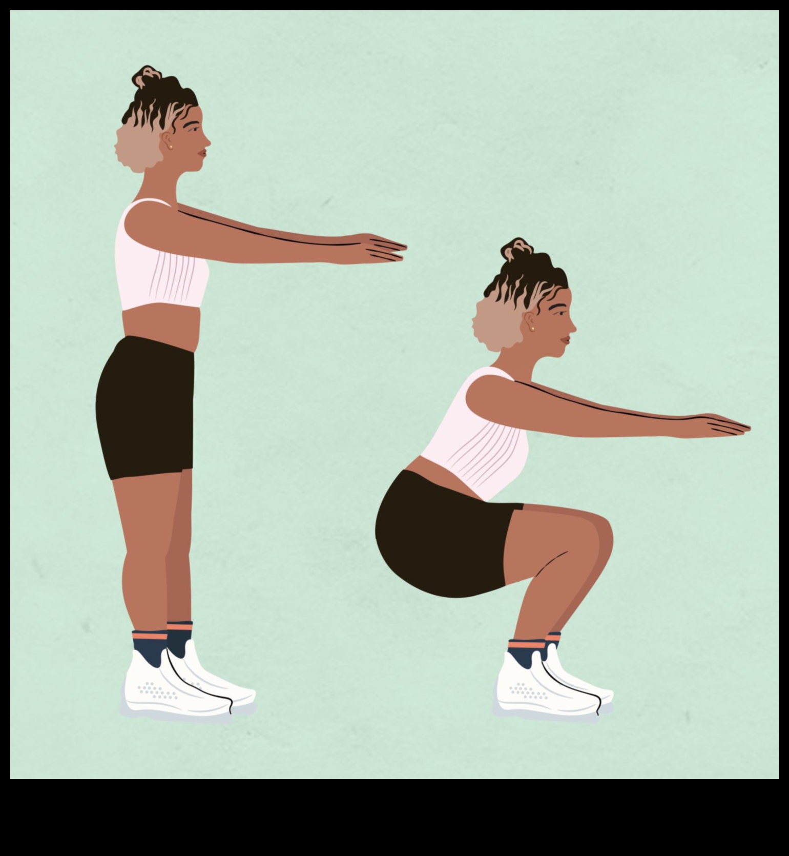 Easy Living Fitness: Antrenamente cu impact redus pentru bunăstarea de zi cu zi