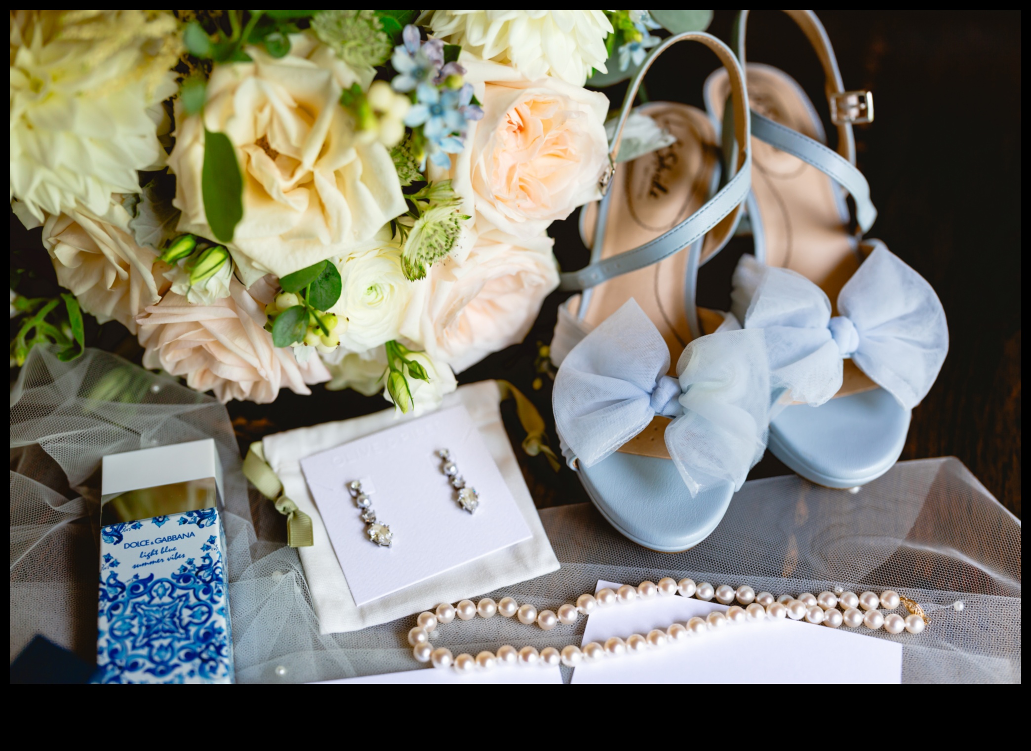 Fantezie frugală Cum să creezi un buget de nuntă care este atât realist, cât și magic 4 Fantezie frugală: pregătiți-vă bugetul de nuntă