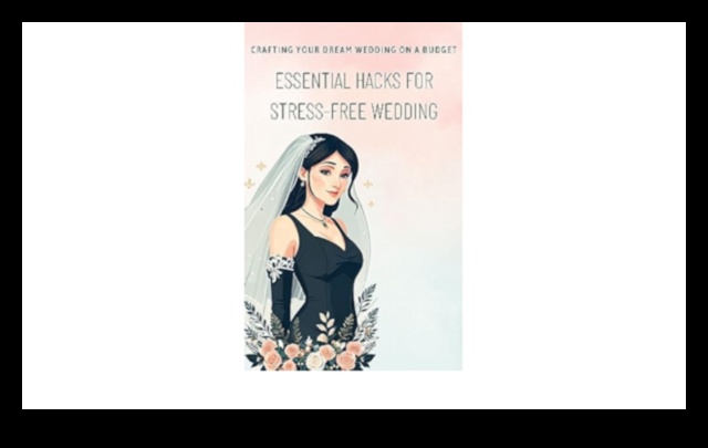 Fantezie frugală Cum să creezi un buget de nuntă care este atât realist, cât și magic 5 Fantezie frugală: pregătiți-vă bugetul de nuntă