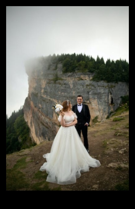 Căsătoria atentă Un ghid pentru prioritizarea bunăstării în căsnicia ta 5 Căsătorie atentă: prioritizarea bunăstării în căsnicia ta