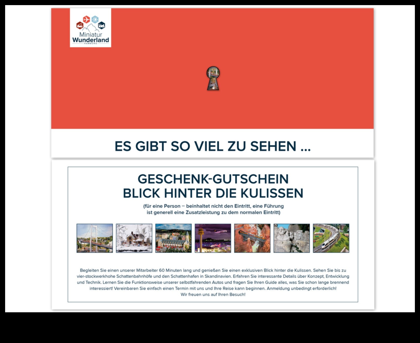 Autobuzul în culise: în culisele excursiilor cu ghid