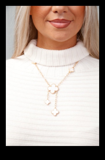 Tendințe testate în timp: ținute vintage cu atractivitate de durată