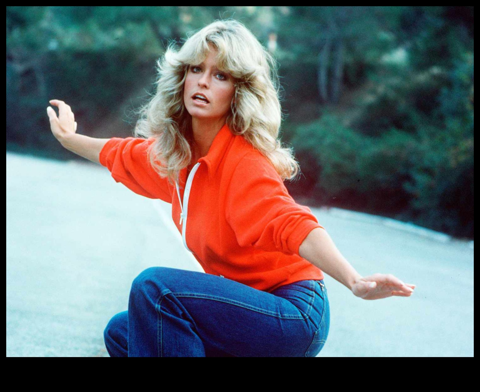 Tendințe testate în timp: ținute vintage cu atractivitate de durată