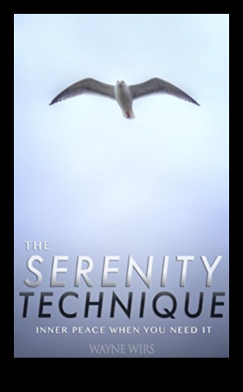 Serenity Deleashed: Tehnici de relaxare pentru pacea interioară