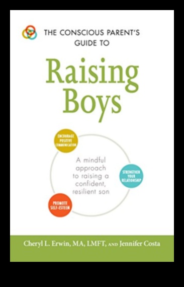 Creșterea copiilor rezistenți cu atenție Un ghid pentru părinții conștienți 3 Parenting conștient: construirea de familii rezistente cu atenție