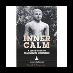 Conexiuni calme Un ghid pentru relaxarea minte-corp și liniștea interioară 4 Conexiuni calme: hrănește relaxarea minte-corp pentru liniște interioară