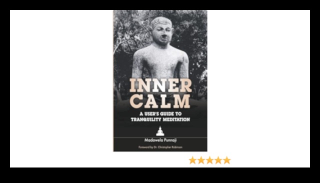 Conexiuni calme Un ghid pentru relaxarea minte-corp și liniștea interioară 3 Conexiuni calme: hrănește relaxarea minte-corp pentru liniște interioară