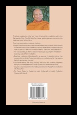 Conexiuni calme Un ghid pentru relaxarea minte-corp și liniștea interioară 5 Conexiuni calme: hrănește relaxarea minte-corp pentru liniște interioară