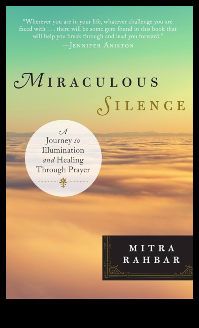 Înțelepții în tăcere: Navigarea în apele istorice ale meditației