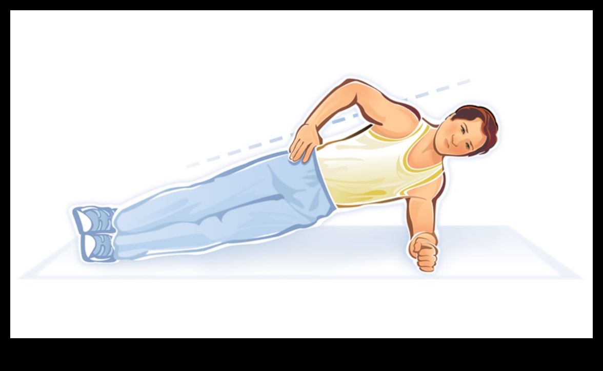 Fitness de bază: construirea forței prin antrenamente de bază