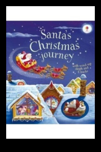 Journey Jamboree: Festa festivă a unui călător