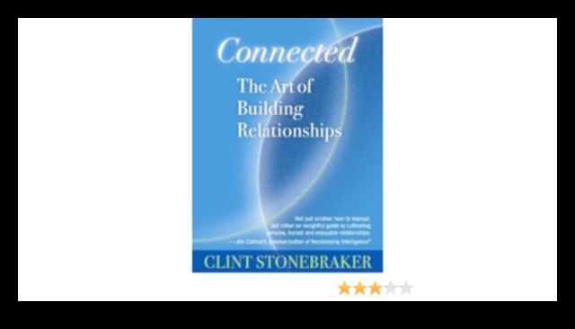 Suflete conectate: arta construirii unei relații conștiente