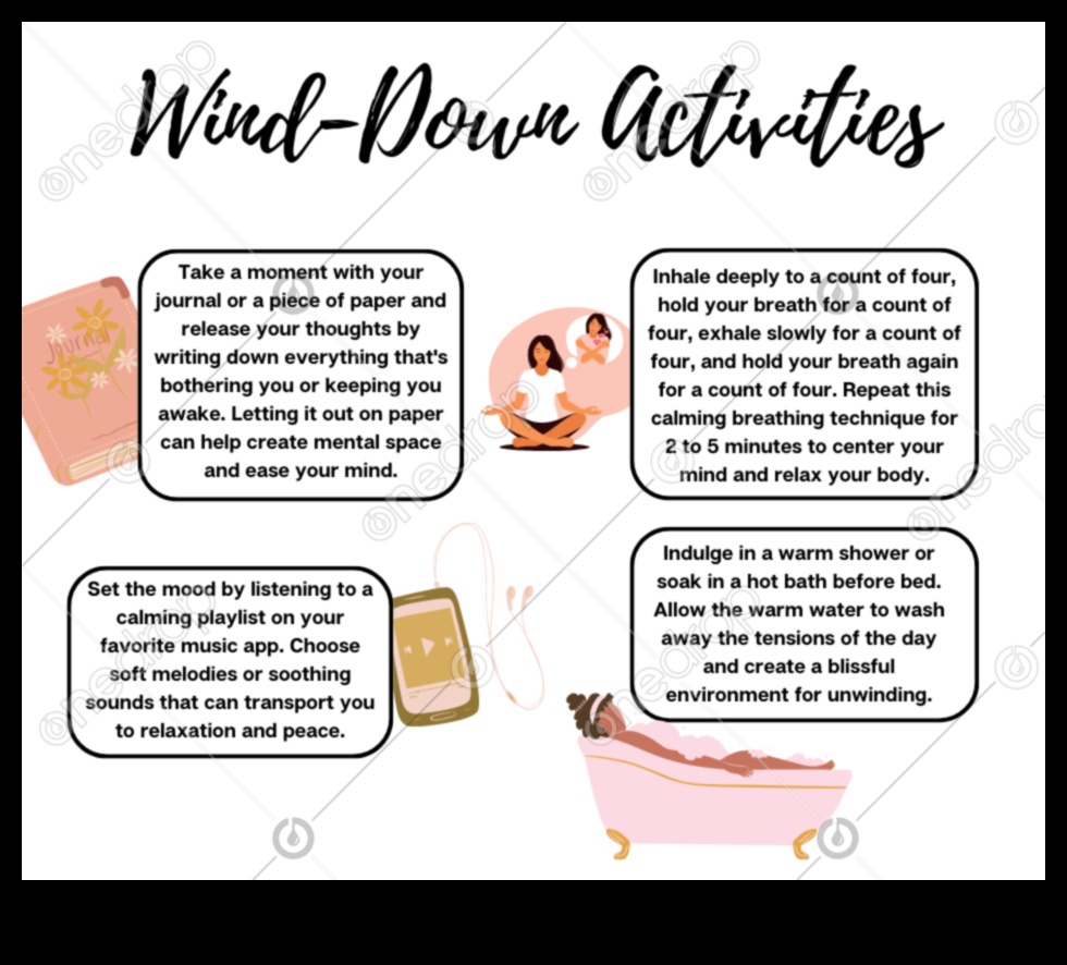 Breathing Bliss O colecție de tehnici puternice de relaxare pentru o minte și un corp liniștiți 3 Breathing Bliss: O colecție de tehnici puternice de relaxare