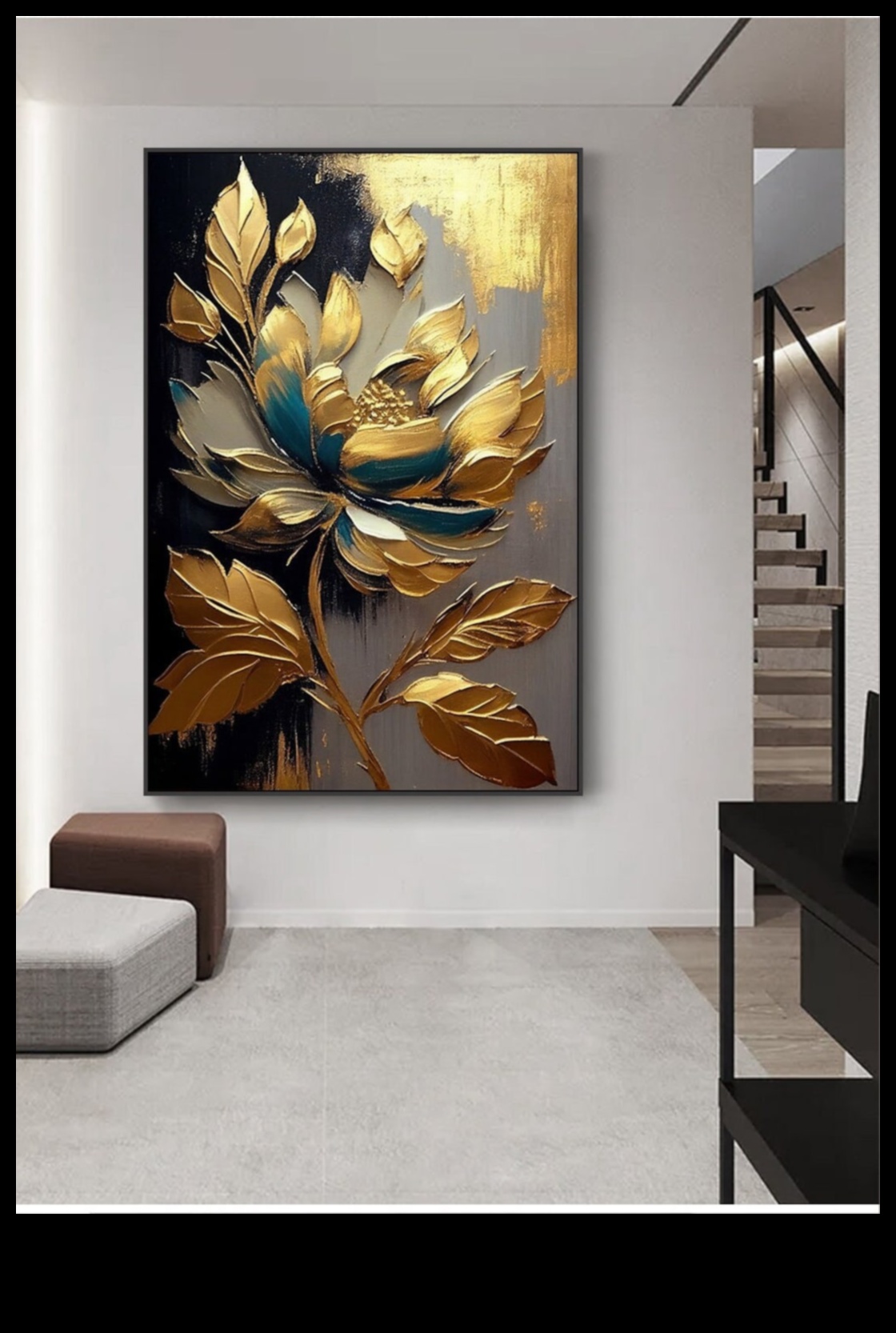 Eleganța cernelii: îmbrățișând arta decorului corporal