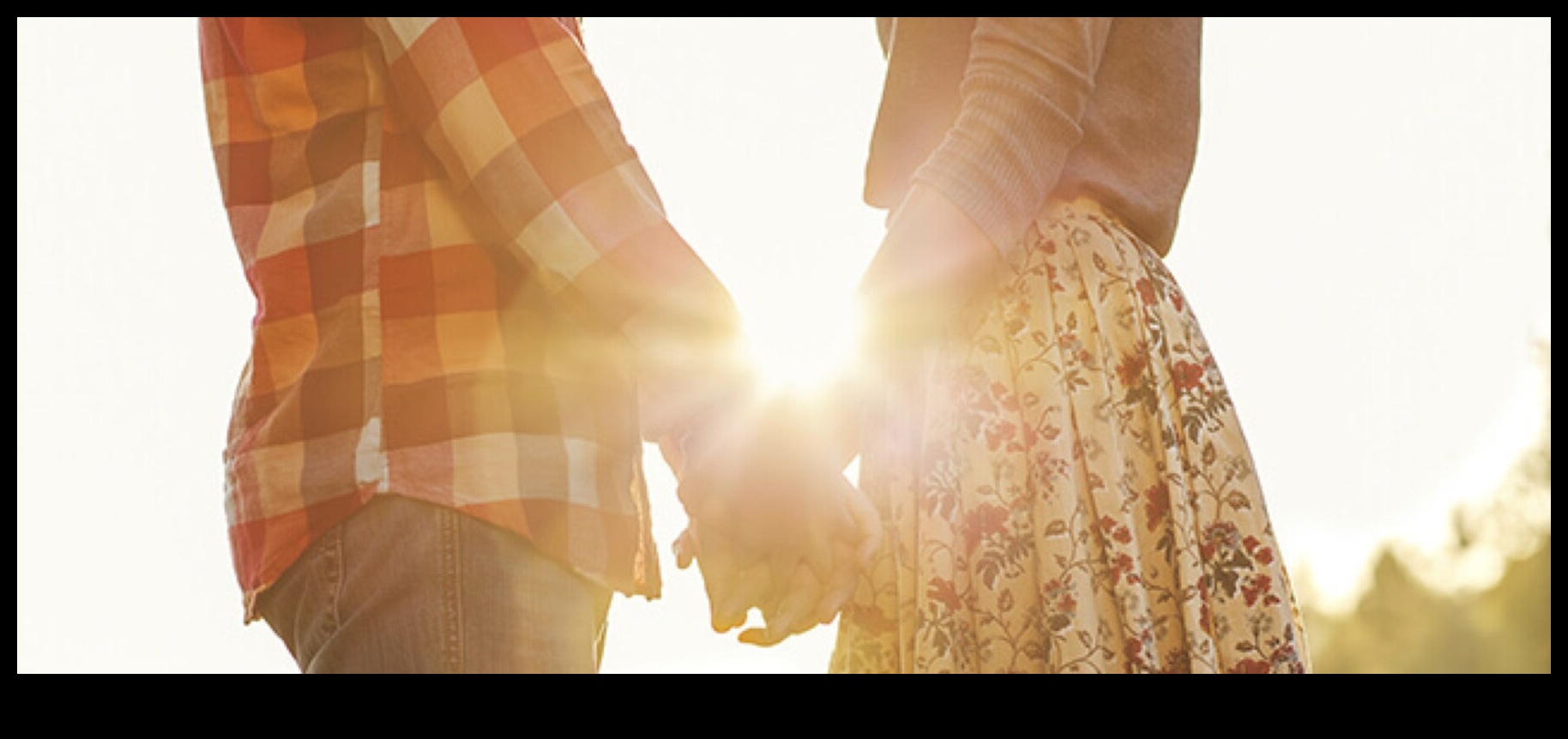 Unitate sufletească Un ghid atent pentru relații sănătoase 3 Unitate sufletească: navigarea pe calea bunăstării relațiilor conștiente