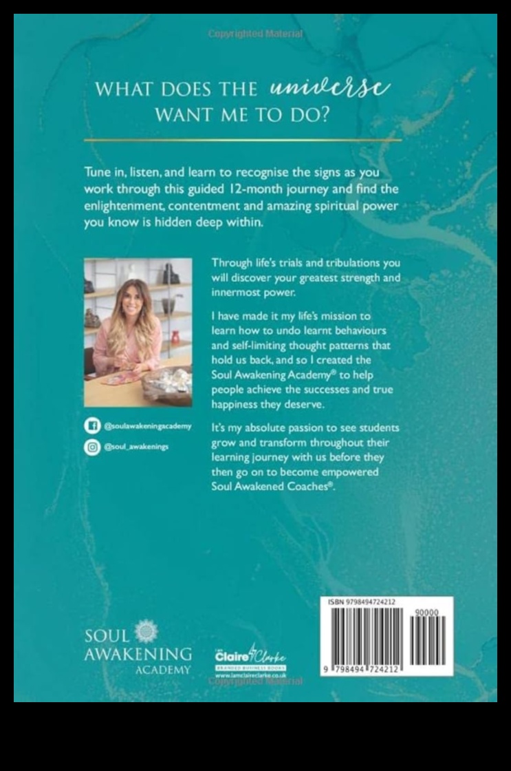 Unitate sufletească Un ghid atent pentru relații sănătoase 5 Unitate sufletească: navigarea pe calea bunăstării relațiilor conștiente