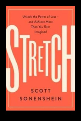 Dincolo de întindere: dezlănțuirea întregului potențial de flexibilitate