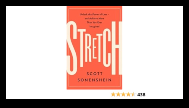 Dincolo de întindere: dezlănțuirea întregului potențial de flexibilitate