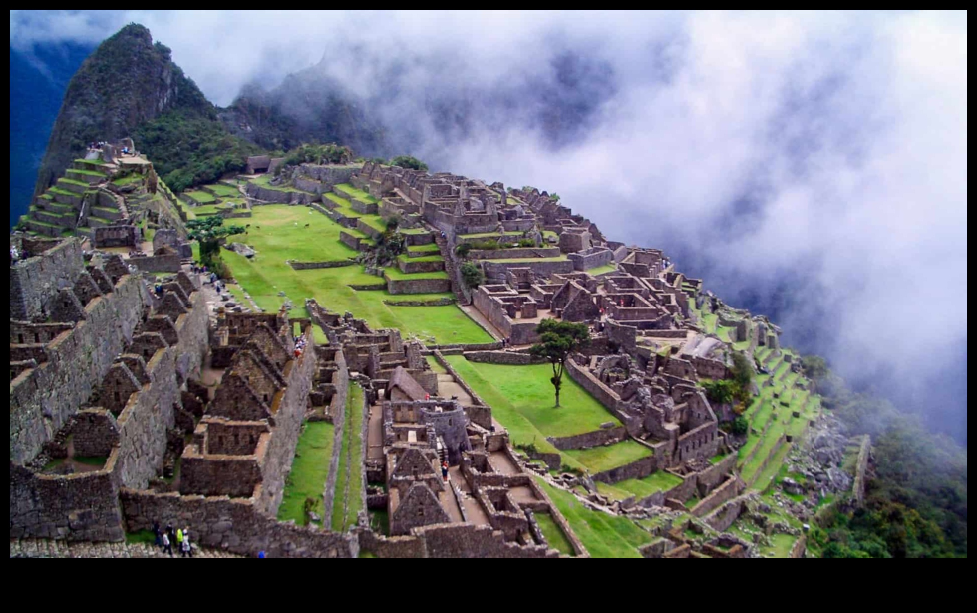 Expediții epice: un ghid pentru aventuri de neuitat