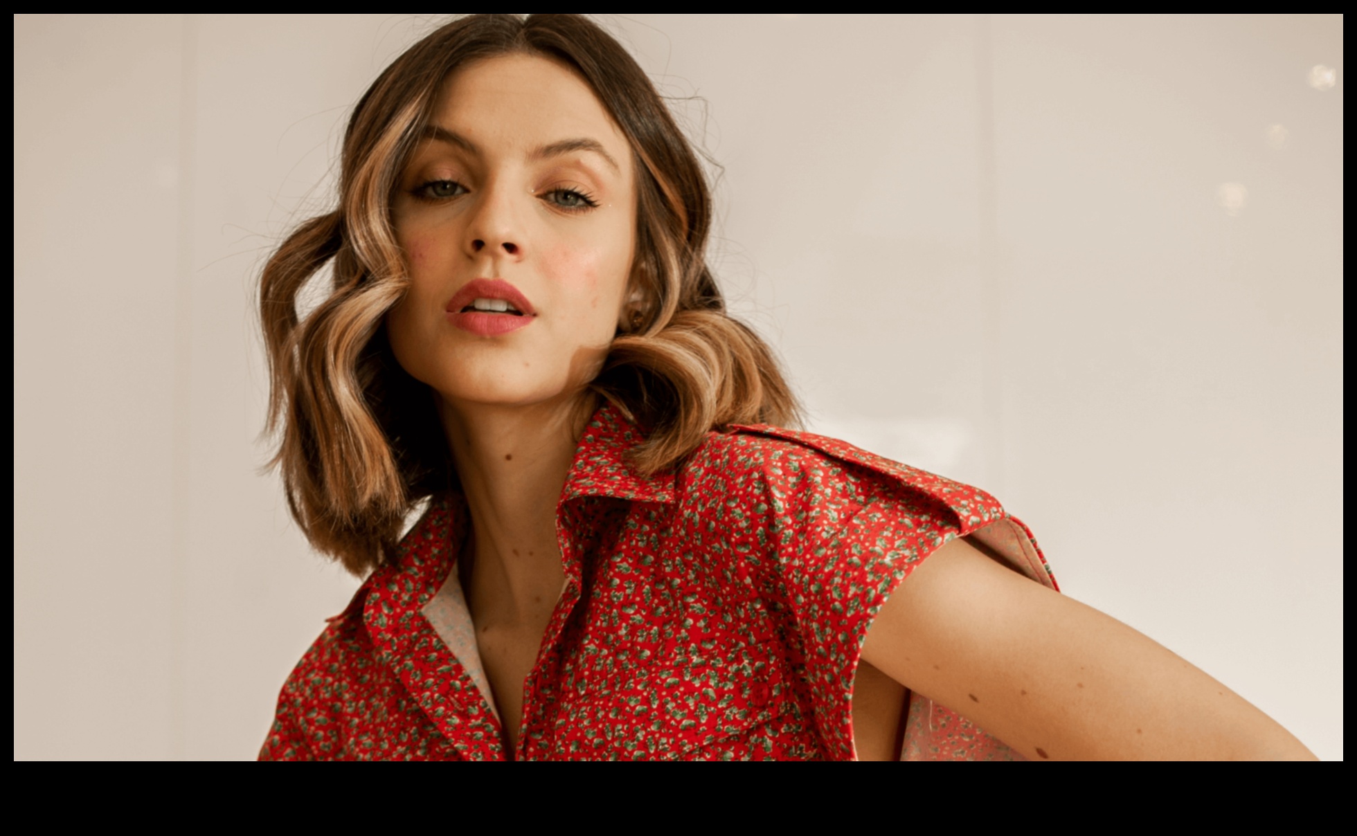 Eleganța de zi cu zi Îmbunătățește-ți aspectul cu alegerile la modă de astăzi 3 Eleganță de zi cu zi: ridicați aspectul cu alegerile la modă de astăzi