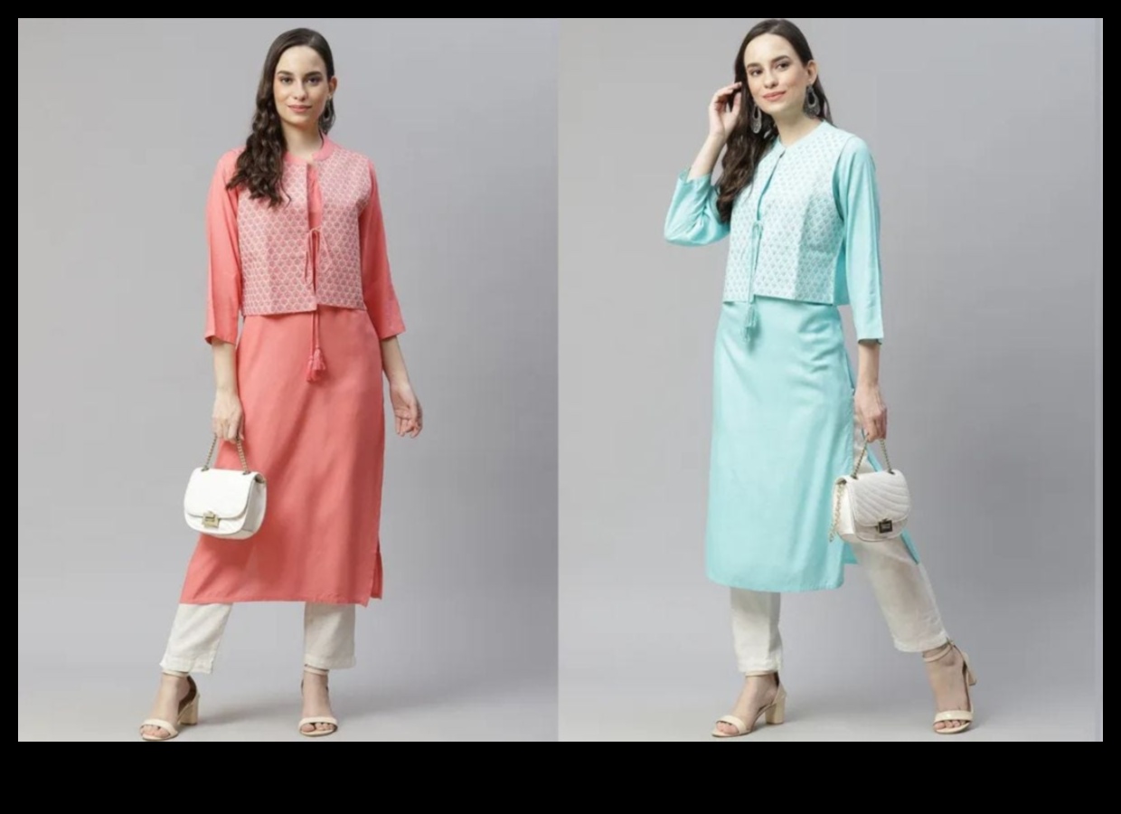 Eleganța de zi cu zi Îmbunătățește-ți aspectul cu alegerile la modă de astăzi 4 Eleganță de zi cu zi: ridicați aspectul cu alegerile la modă de astăzi