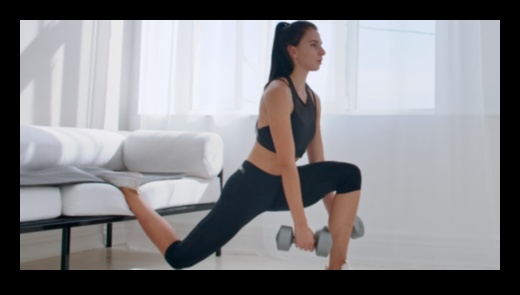 Flexibilitate înfloritoare: cultivarea grației și a forței în fiecare mișcare