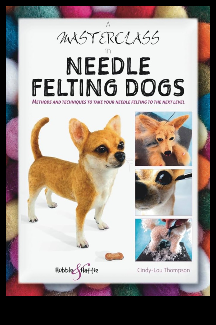 Masterclass Needles Învață să creezi povești cu metode de ultimă oră cu cerneală 5 Masterclass Needles: Crearea de povești cu metode de ultimă oră cu cerneală