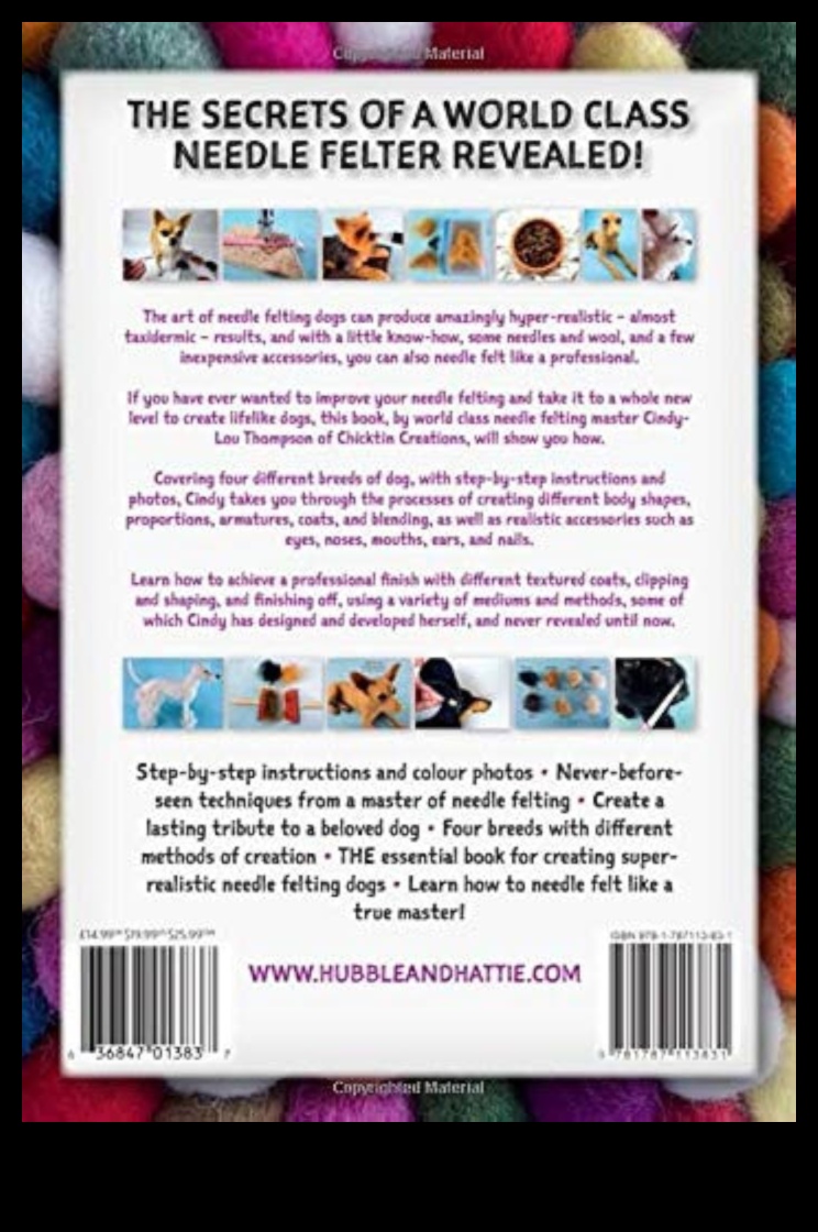 Masterclass Needles Învață să creezi povești cu metode de ultimă oră cu cerneală 4 Masterclass Needles: Crearea de povești cu metode de ultimă oră cu cerneală