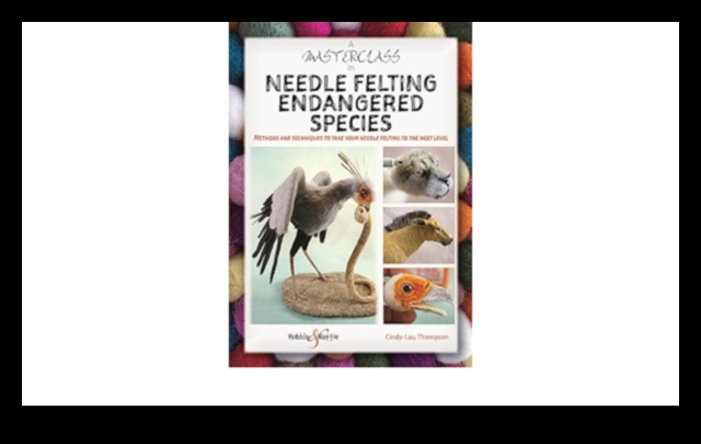 Masterclass Needles Învață să creezi povești cu metode de ultimă oră cu cerneală 3 Masterclass Needles: Crearea de povești cu metode de ultimă oră cu cerneală