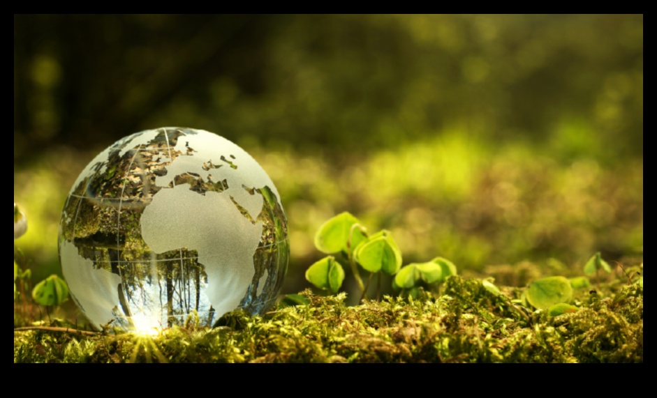 Navigați în natură: aventuri ecologice cu sfaturi ecologice de călătorie