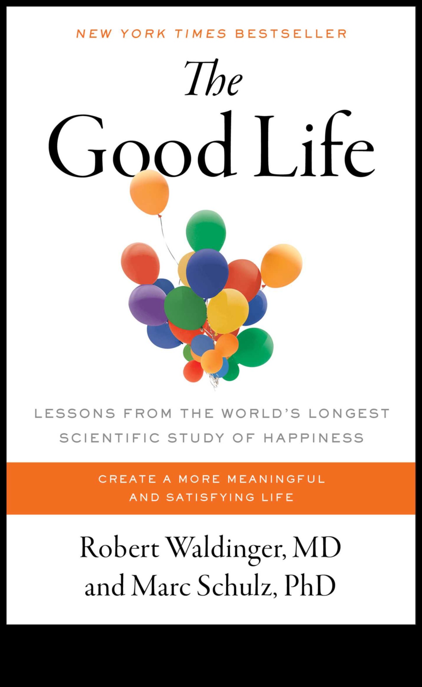 Cronici de cuplu: Lecții pentru o legătură puternică