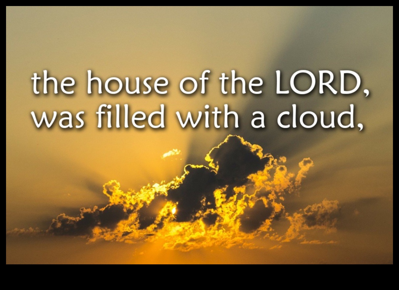 Cronici de cuplu: Lecții pentru o legătură puternică