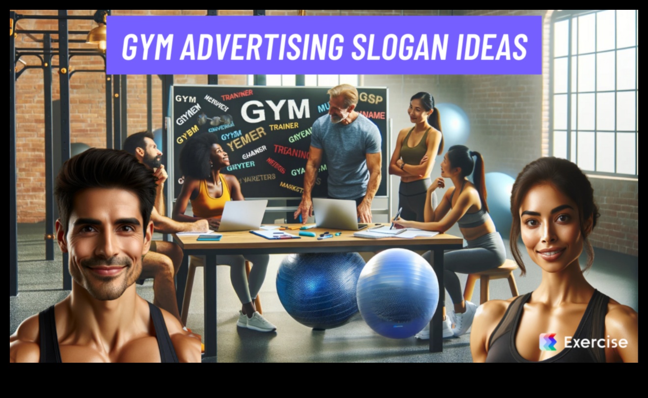 Soulful Stamina Symphony: Hrănirea conexiunii minte-corp în antrenamentul tău