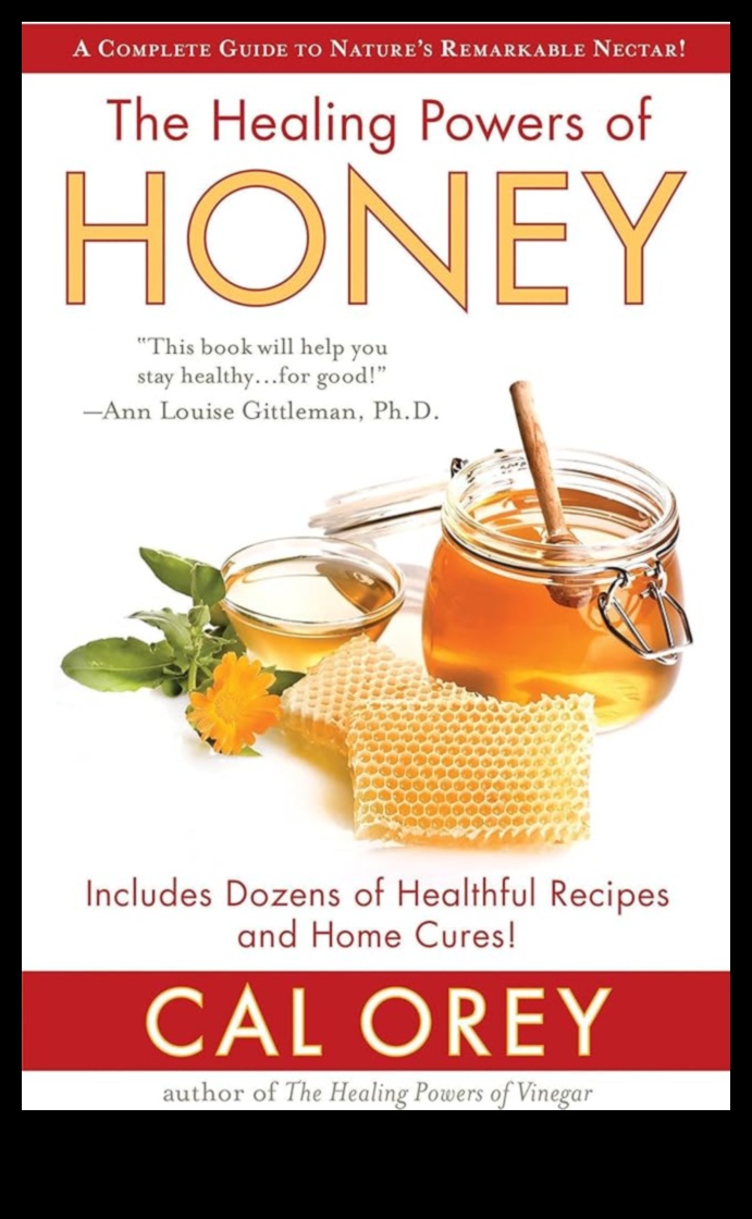 Nectarul Nomadului Un ghid dulce și savuros pentru sfaturi de călătorie 2 Nectarul Nomadului: sorbind dulceața sfaturilor de călătorie