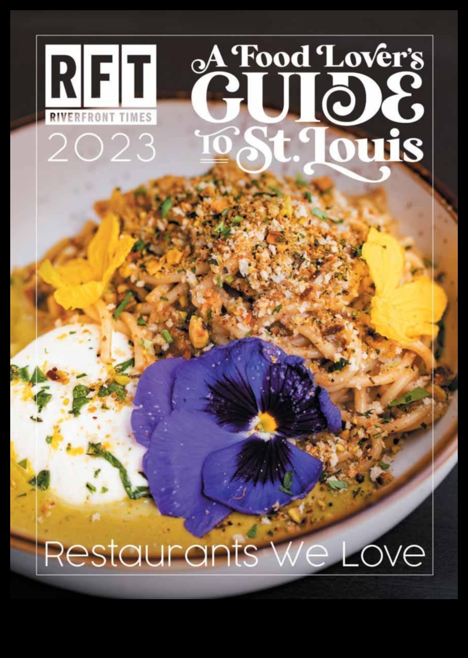 Nectarul Nomadului Un ghid dulce și savuros pentru sfaturi de călătorie 4 Nectarul Nomadului: sorbind dulceața sfaturilor de călătorie