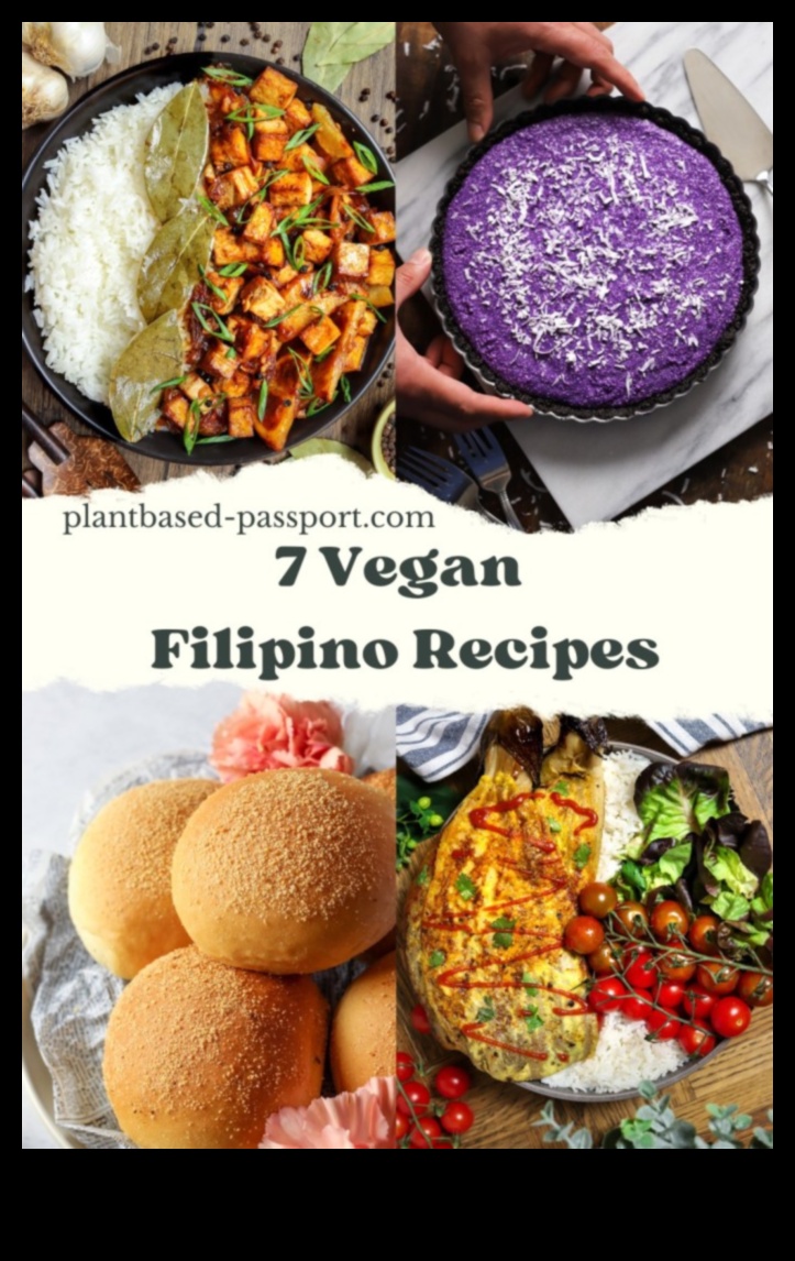 Nectarul Nomadului Un ghid dulce și savuros pentru sfaturi de călătorie 3 Nectarul Nomadului: sorbind dulceața sfaturilor de călătorie