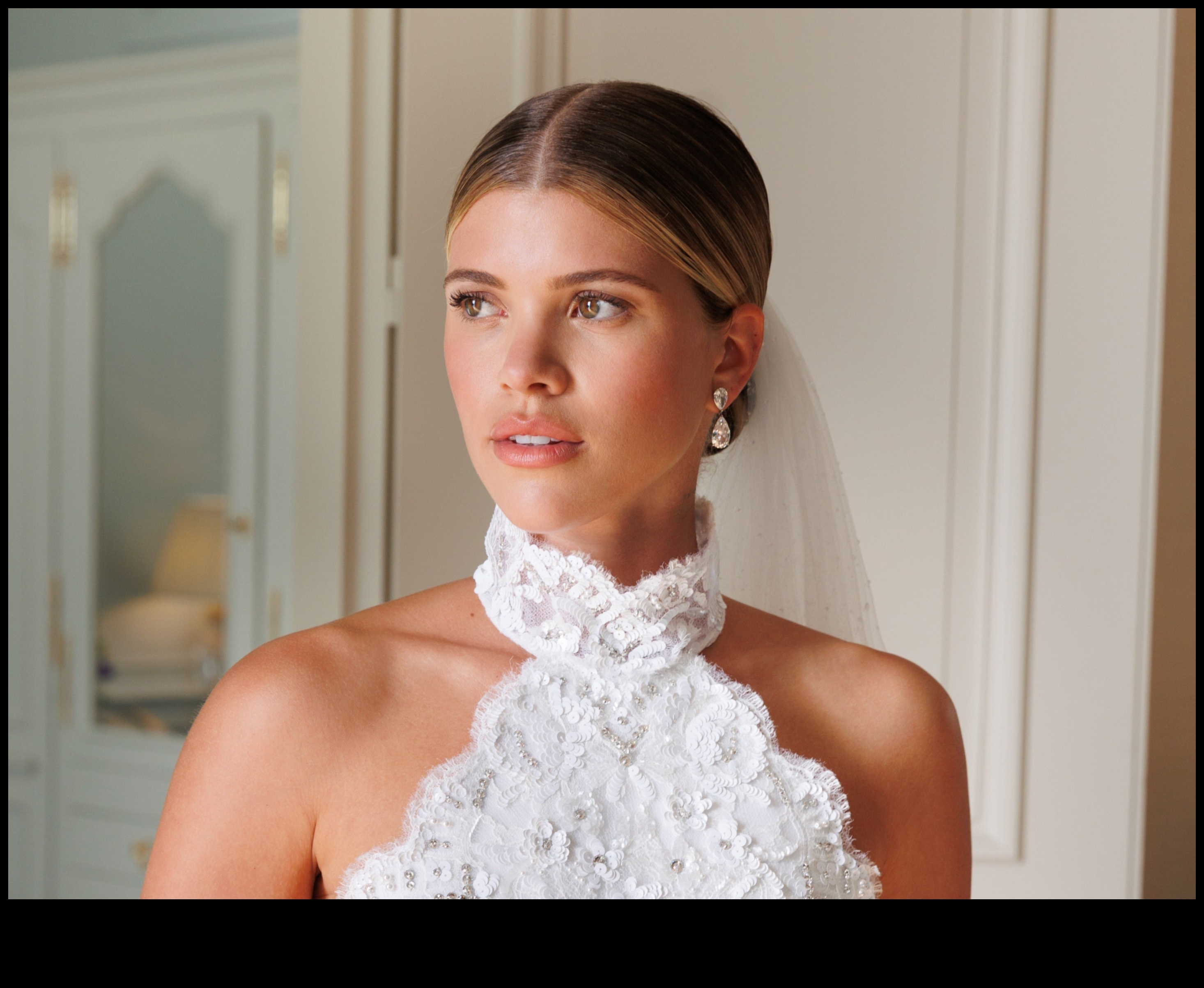 Frumusețea miresei Eleganță Deliciu pentru mireasa modernă 4 Frumusețea miresei: Eleganță Delight