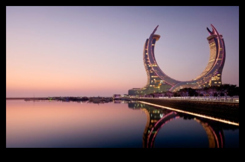 Opulence Odyssey fără efort: Porniți într-o călătorie luxoasă la modă