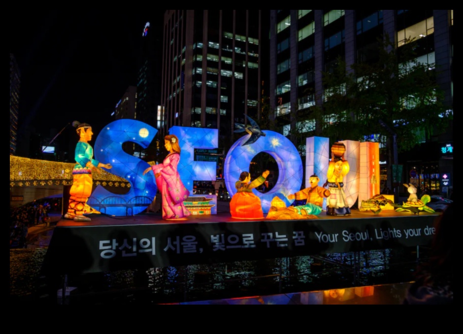 Opulence Odyssey fără efort: Porniți într-o călătorie luxoasă la modă