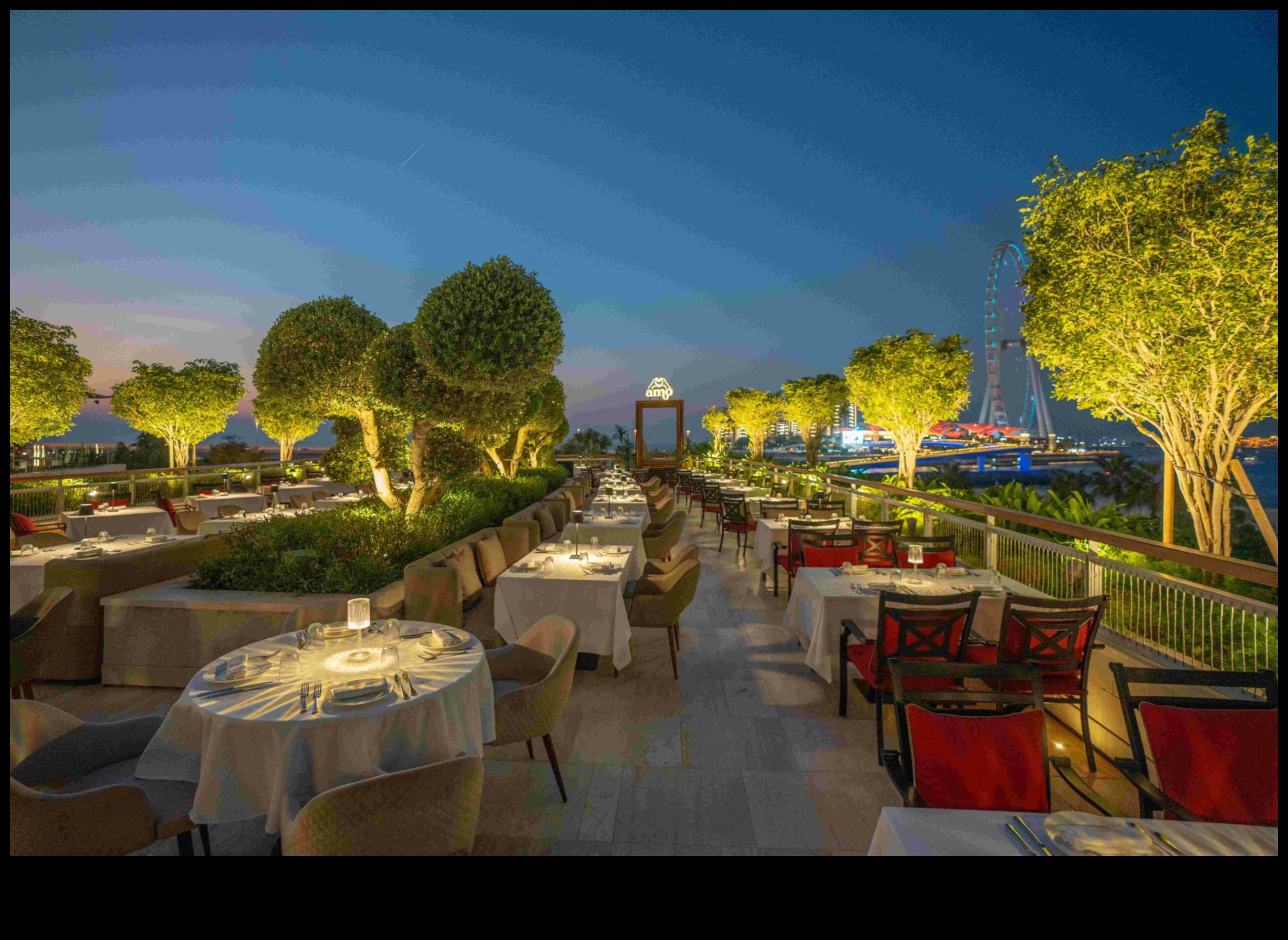 Opulence Odyssey fără efort: Porniți într-o călătorie luxoasă la modă