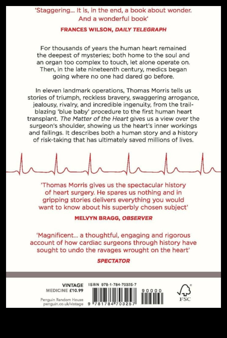 Cronicile despre sănătatea inimii Povești despre triumful asupra bolilor cardiovasculare 4 Cronici despre sănătatea inimii: Povești despre triumful cardiovascular