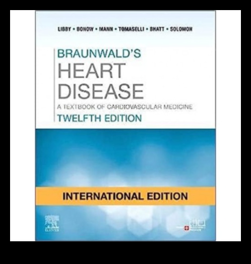 Cronicile despre sănătatea inimii Povești despre triumful asupra bolilor cardiovasculare 3 Cronici despre sănătatea inimii: Povești despre triumful cardiovascular