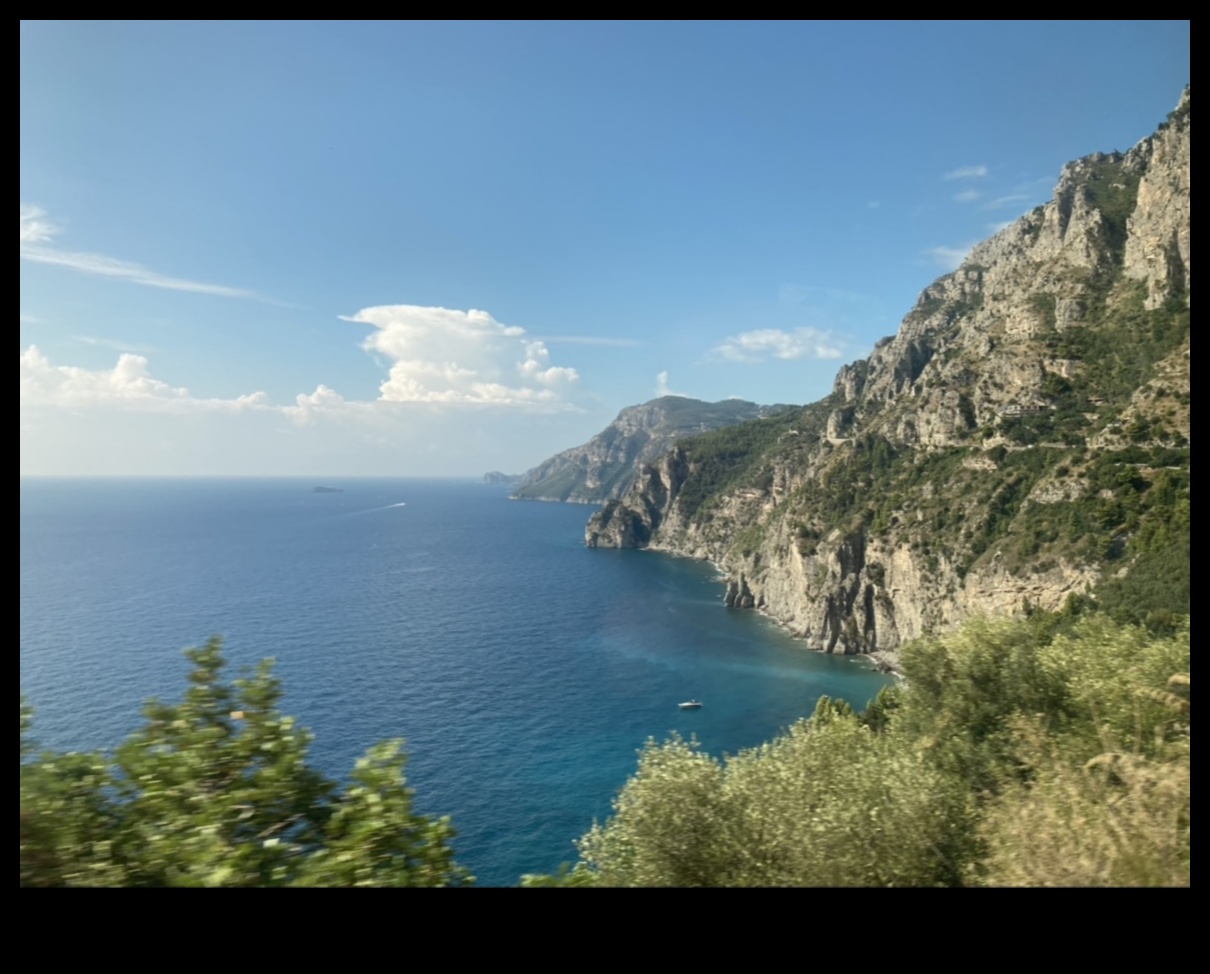 Jurnalul lui Jetsetter: Povești extravagante de pe tot globul