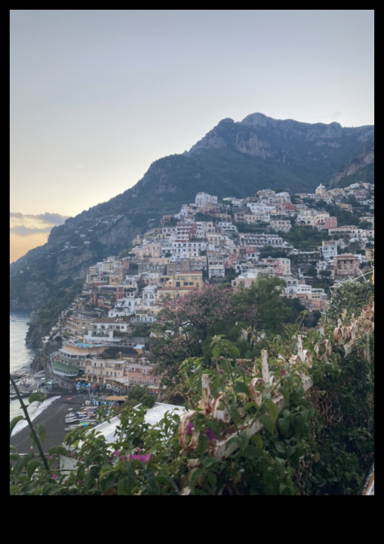 Jurnalul lui Jetsetter: Povești extravagante de pe tot globul