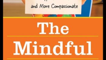 Balancing Act: Mindful Parenting pentru case fericite și sănătoase