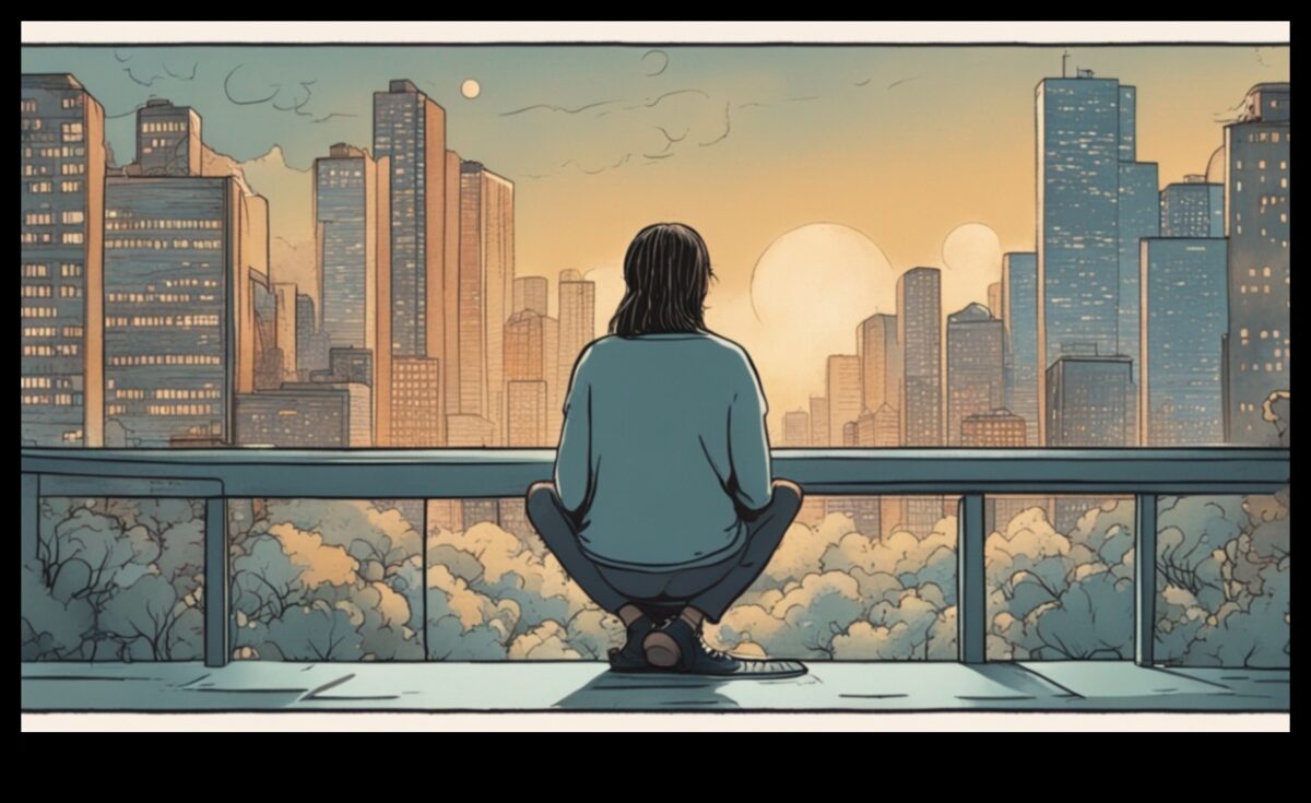 Breathing Bliss: O colecție de tehnici puternice de relaxare