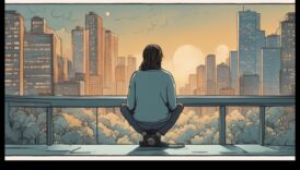 Breathing Bliss: O colecție de tehnici puternice de relaxare