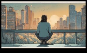 Breathing Bliss: O colecție de tehnici puternice de relaxare