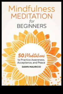 Cititorul meditativ: Cărți de top pentru un stil de viață atent