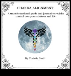 Chakra Alchimy: Meditație transformatoare pentru bunăstare